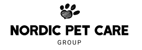 Nordic Pet Care Group